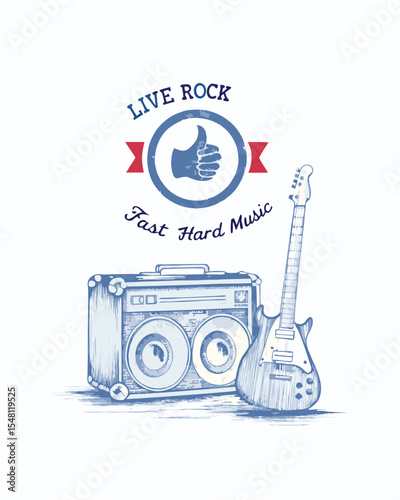 eock-and-roll-vintage-grunge-graphic-design--gutte(1).eps