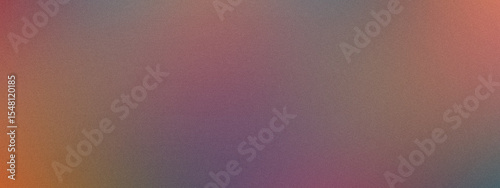 Soft multicolor texture with noise effect, ideal for web layout and modern backdrops.