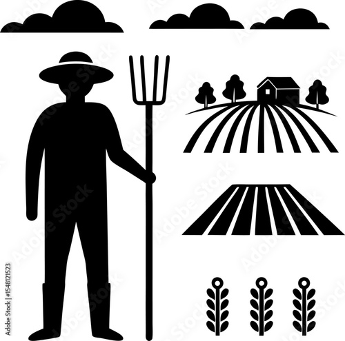 farmer silhouette (1).eps