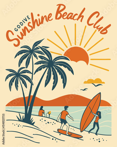 beach-good-vibes--enjoy-beach-life--sunshine-parad11.eps
