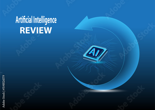 Artificial Intelligence in review. The biggest events of the AI explosion.