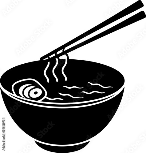 simple graphic of ramen (1).eps