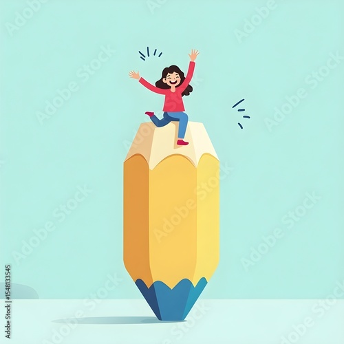 cartoon, woman, illustration, vector, beach, child, people, sport, boy, summer, surfing, sea, sky, fashion, surfer, fun, baby, love, swimming, water, surf, smile