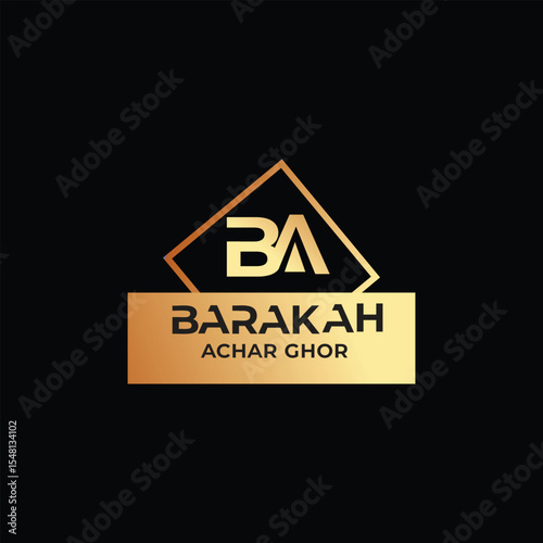 community logo, teamwork logo,barakh logo design inspiration.