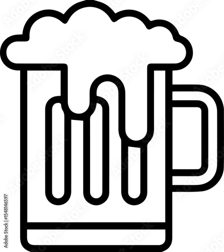 beer design for templates.design for templates.