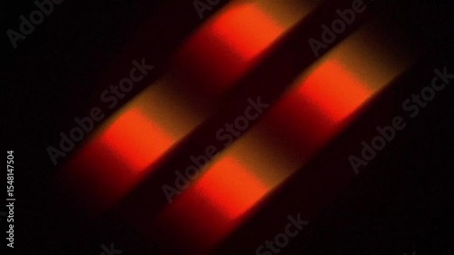 Black Texture Background Perfect for Overlay Effects Design Projects Motion Graphics and Abstract Visuals