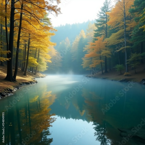 mishaka pond nagano