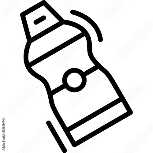 Ramune Icon