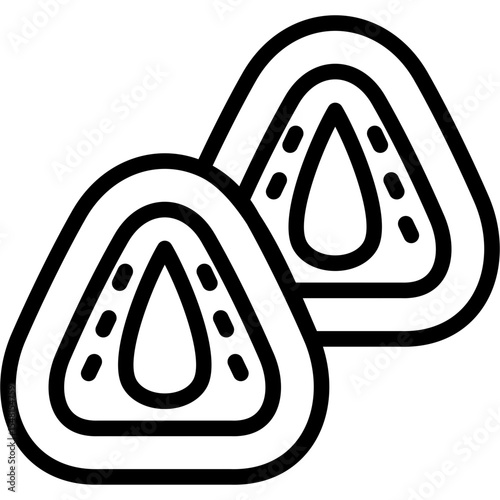 Daifuku Icon