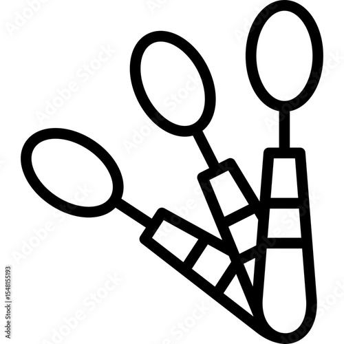 Spoon Icon