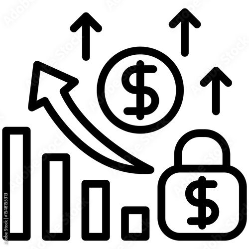 Account Icon