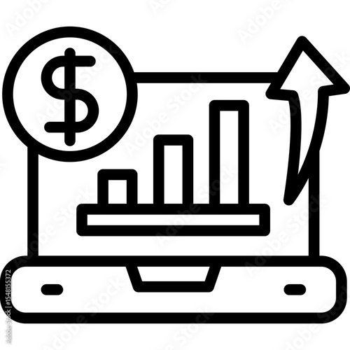 Computer Icon