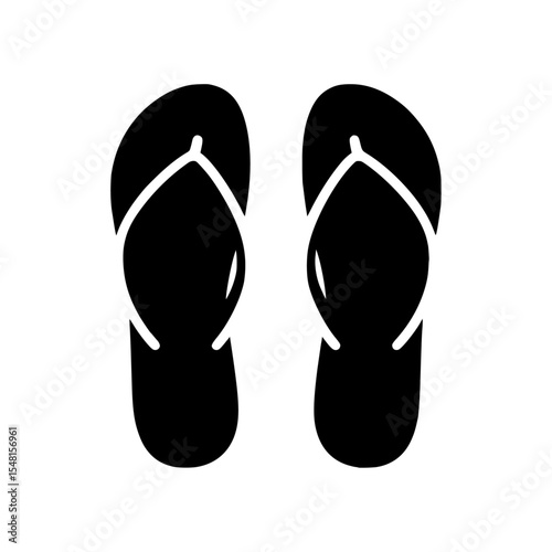 Sliper icon causal wear 1