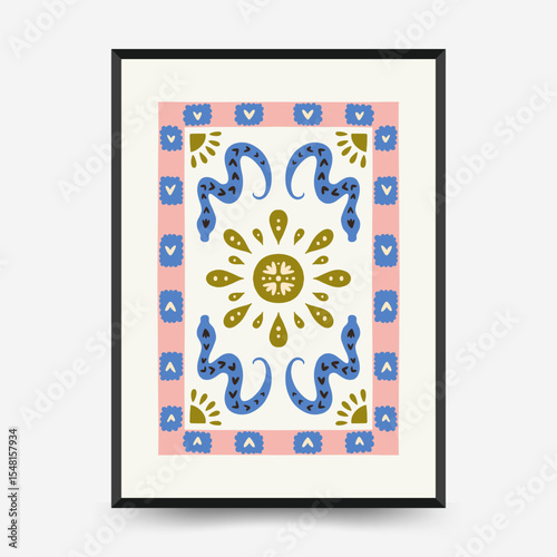 Abstract fruits and vegetables posters template. Modern trendy minimalist. Healthy Food. Hand drawn design for wallpaper, wall decor, print, postcard, cover, template, banner.