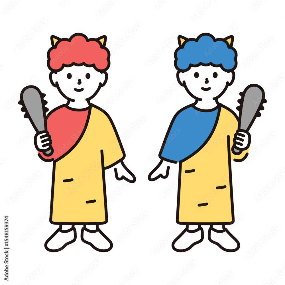 People Vector Illustration – Boys and Girls in Various Professions and Occupations like doctor, engineer, chef, teacher, firefighter, police officer, scientist, artist, pilot, and more. People Vector Illustration – Boys and Girls in Various Professions and Occupations like doctor, engineer, chef, teacher, firefighter, police officer, scientist, artist, pilot, and more.