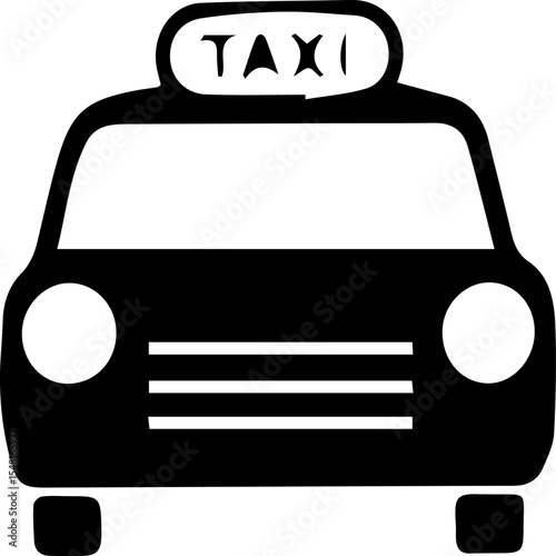 Taxi design for templates.