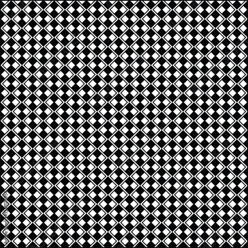 abestract new vector ert pattern design.