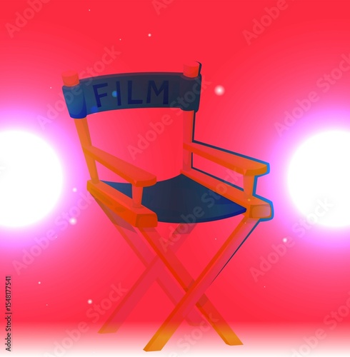 film image short film abstract film visual film artistic film film art single image film animated still image concise visual mood film short aesthetic film piece filmic image visual content art film.