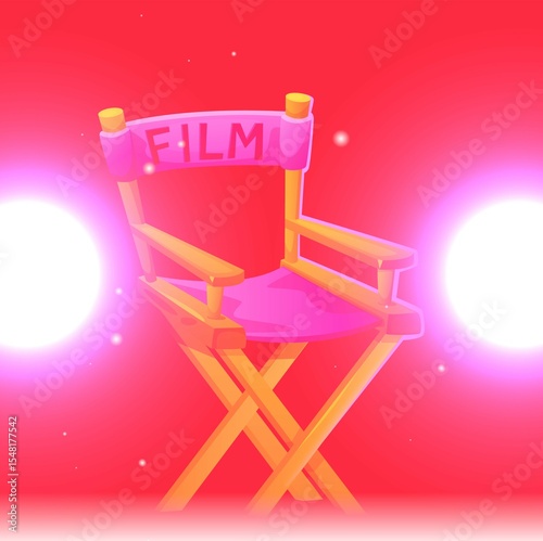film image short film abstract film visual film artistic film film art single image film animated still image concise visual mood film short aesthetic film piece filmic image visual content art film.