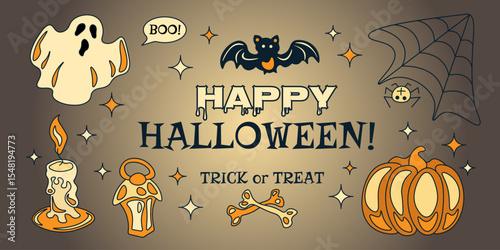 halloween2
