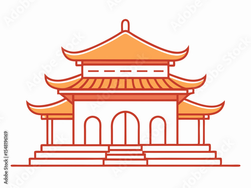temple of heaven