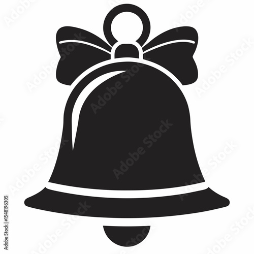 bell with bells