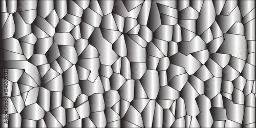 background of bamboo