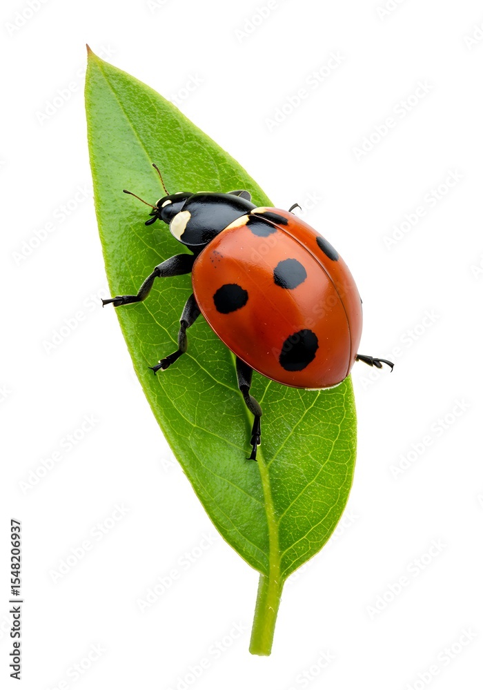 Fototapeta premium Emerald Oasis