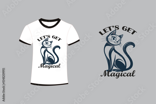 t shirt design