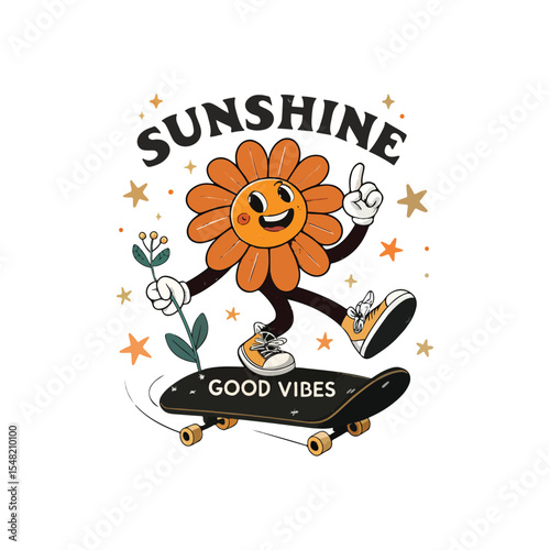  t shirt. design vector art