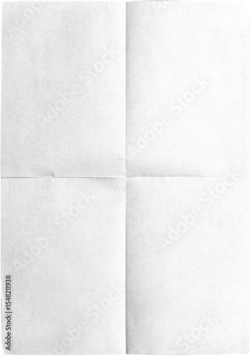 Papel arrugado. Sobre de carta  arrugado y quemado blank grunge burnt paper envelope. old vintage aged closed paper envelope isolated. PNG. Hoja de cuaderno arrugada y rota. Rayada. Cuadriculada. 