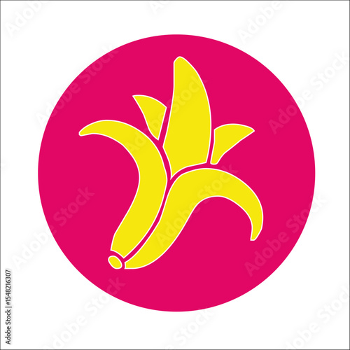 ALIMENTOS COMIDA FRUTAS PAN VERDURAS ECOLOGICO