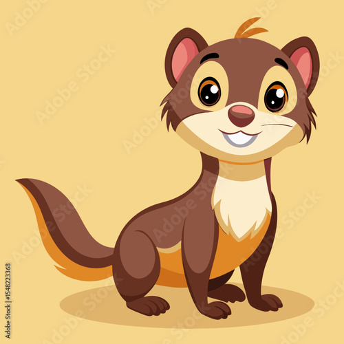 cat, animal, cartoon, vector, pet, illustration, kitten, cute, feline, character, mammal, kitty, drawing, art, fur, domestic, tail, funny, animals, design, dog, happy, fun, orange, pets