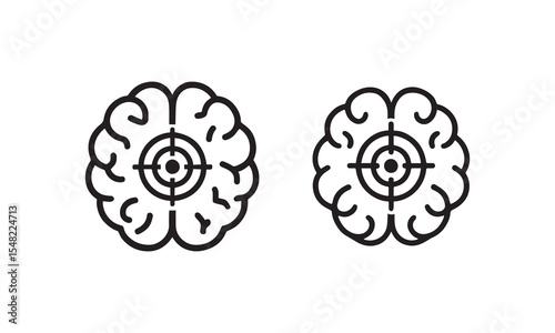 Brain and Gear The Process of Thinking and Innovation
