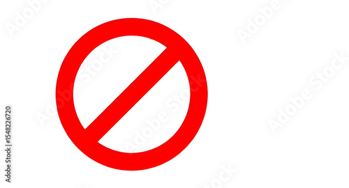 Free Download no entry sign, do not enter, restricted area, forbidden symbol, prohibited sign, traffic sign, road sign, stop sign, red circle, white bar sign, no access, danger sign, warning symbol, regulatory sign - GFXLoad