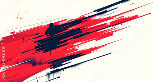 motorbike racing abstract background, motocross motion wallpaper, bike race speed design, motorcycle track abstract, off road racing backdrop, dirt bike racing motion, extreme bike speed wallpaper, mo