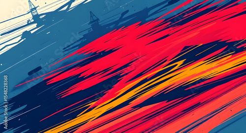 formula racing abstract background, F1 motion design, race car speed wallpaper, motor racing abstract, pit stop racing backdrop, car drift motion background, racing championship abstract, grand prix s