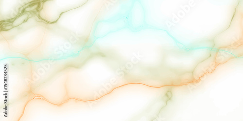 Light green marble texture with subtle veins and patterns, suitable for backgrounds or designs abstract light elegant for do floor plan ceramic counter texture tile silver background