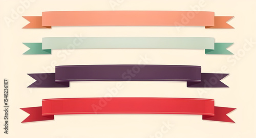  Classic ribbon design, Elegant ribbon set, Glossy ribbons, Transparent ribbons, Wavy ribbon set, Realistic ribbon vector, Minimal ribbon design, Gift ribbon set, Celebration ribbons, Curved banner ri
