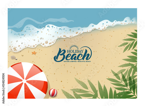 peaceful beach sign [Converted].ai