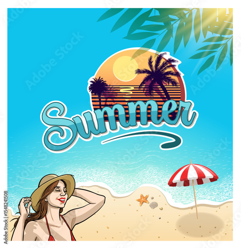 vacation mediterranean [Converted].ai