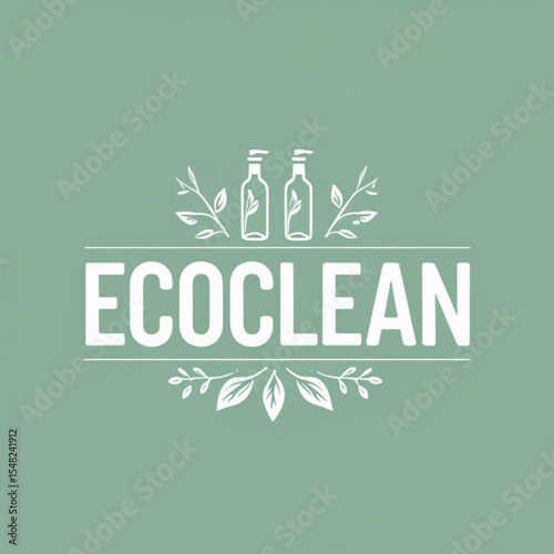 Ecofriendly cleaning products and supplies for sustainable living and a healthy home environment online store