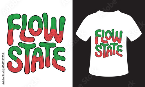 Empowering & Expressive Graphic T-Shirt Designs