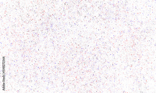 Abstract design with white paper background and terrazzo flooring texture .beautiful terrazzo matt tile stone for flooring grey marble texture background. white paper texture background. rock stone.