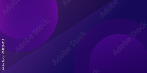 background abstract frames, color gradation,full of colors, gradations, business, etc, eps 10
