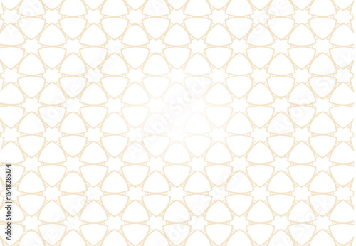 Background Illustration Icons Vector illustration