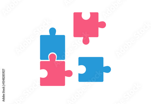 pazell Illustration Icons Vector illustration