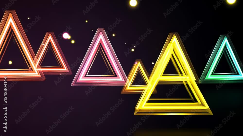 Star of David Triangle Icon Vector Design for Religious Symbol and ...