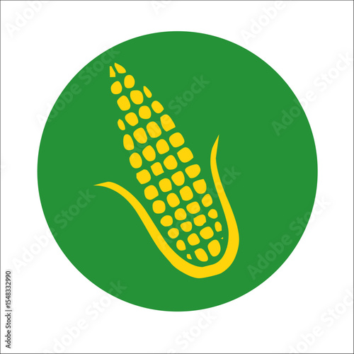 ALIMENTOS COMIDA FRUTAS PAN VERDURAS ECOLOGICO