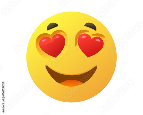 happy smiley face